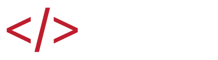 The Code Frame